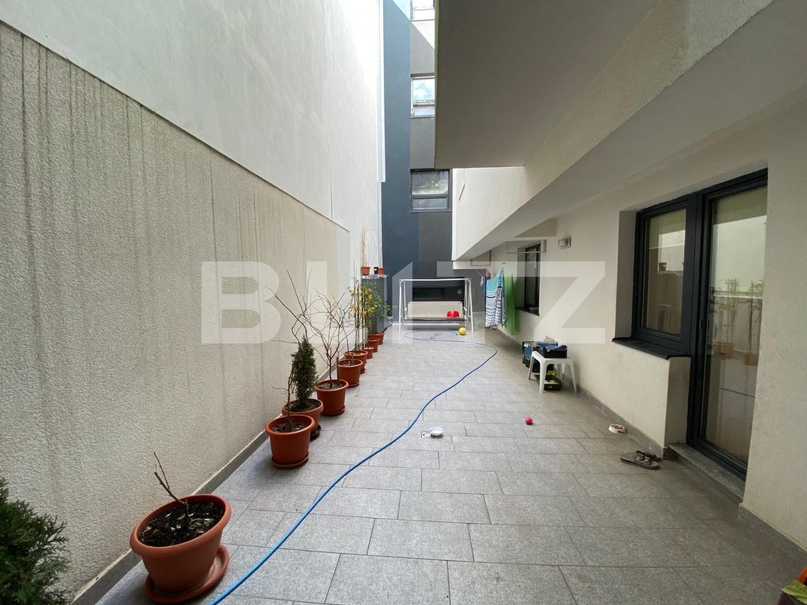 Apartament de vânzare 4 camere Stefan cel Mare - 79769AV | BLITZ București | Poza15