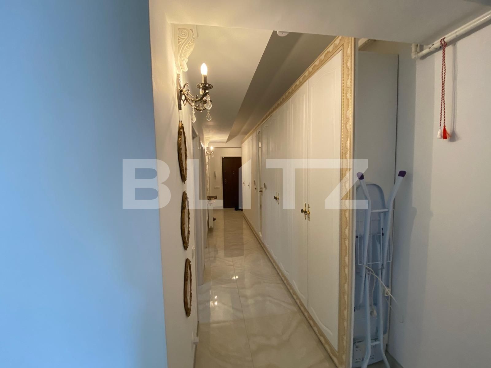 Apartament de vânzare 4 camere Stefan cel Mare - 79769AV | BLITZ București | Poza13