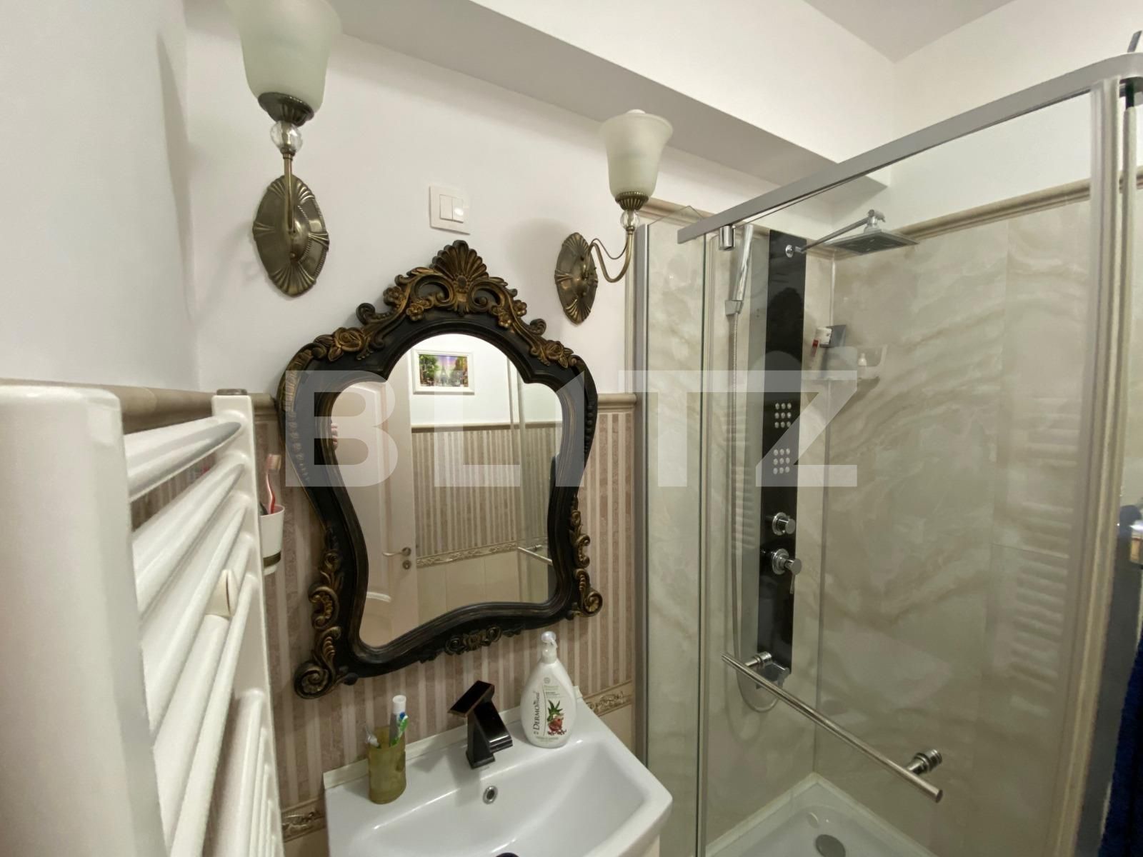 Apartament de vânzare 4 camere Stefan cel Mare - 79769AV | BLITZ București | Poza12