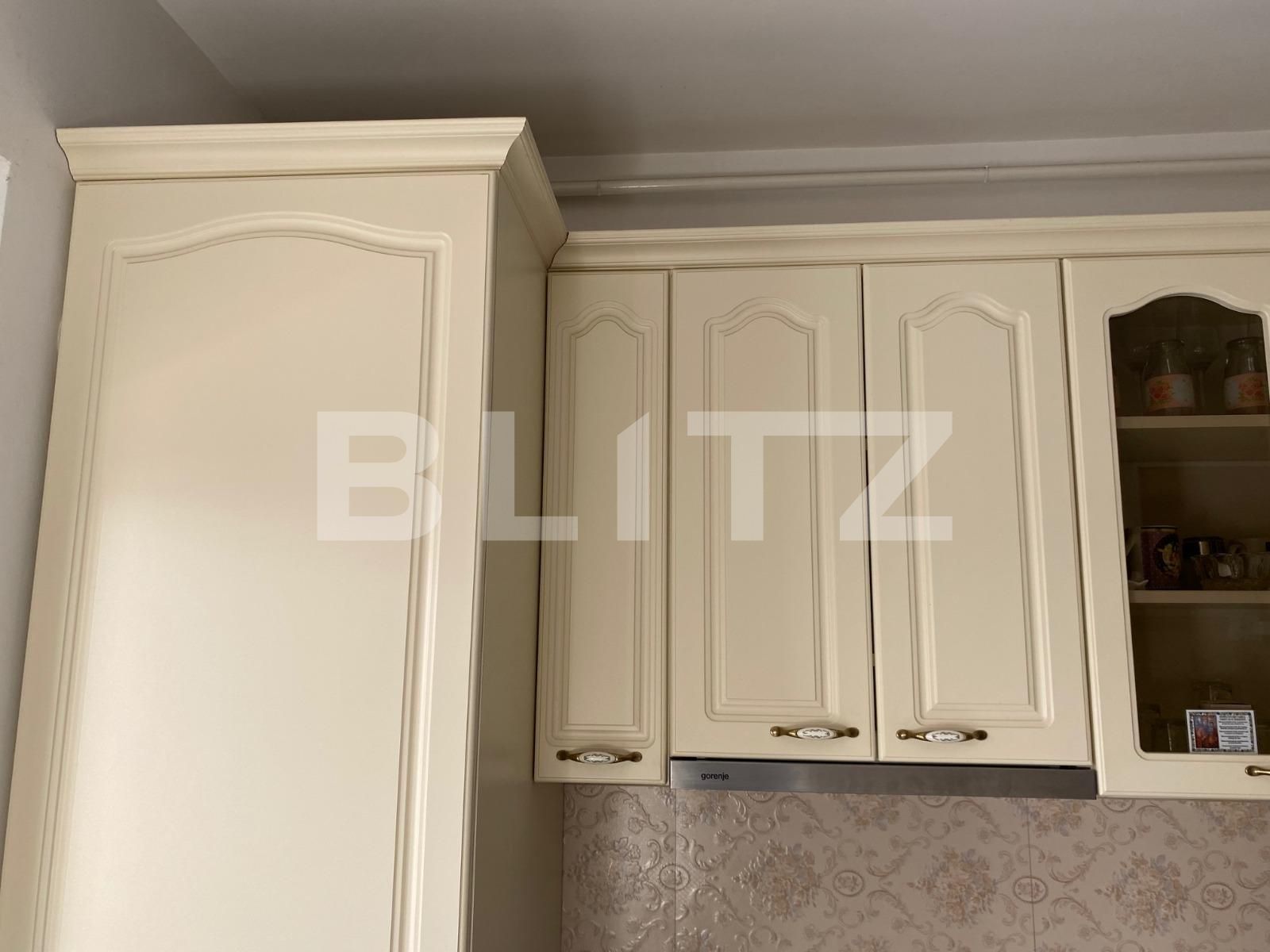 Apartament de vânzare 4 camere Stefan cel Mare - 79769AV | BLITZ București | Poza11