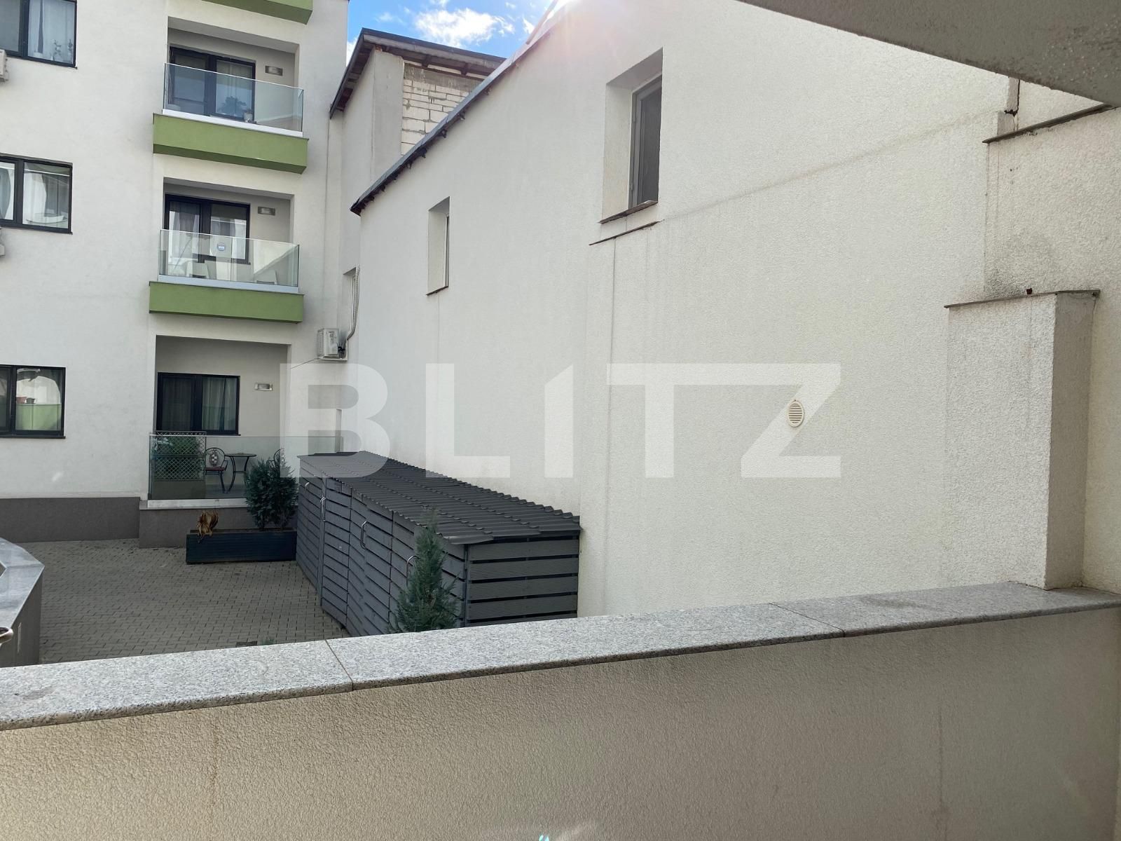 Apartament de vânzare 4 camere Stefan cel Mare - 79769AV | BLITZ București | Poza16