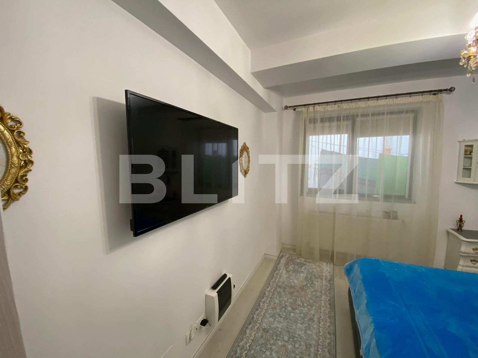 Apartament de vânzare 4 camere Stefan cel Mare - 79769AV | BLITZ București | Poza8