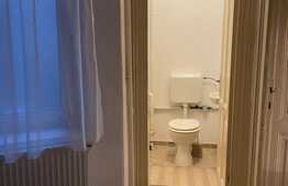 Apartament superb, 5 camere, 145 mp utili, Piata Victoriei! 