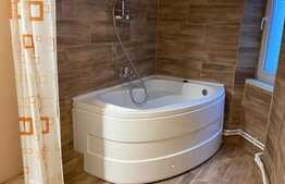 Apartament superb, 5 camere, 145 mp utili, Piata Victoriei! 