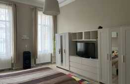 Apartament superb, 5 camere, 145 mp utili, Piata Victoriei! 