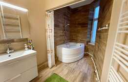 Apartament superb, 5 camere, 145 mp utili, Piata Victoriei! 