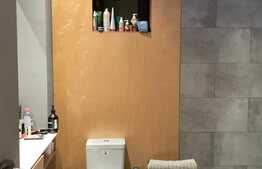 Apartament superb, 5 camere, 145 mp utili, Piata Victoriei! 