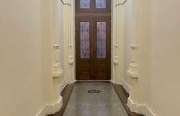 Apartament superb, 5 camere, 145 mp utili, Piata Victoriei! 