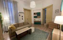 Apartament superb, 5 camere, 145 mp utili, Piata Victoriei! 