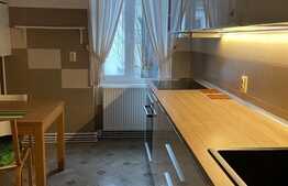 Apartament superb, 5 camere, 145 mp utili, Piata Victoriei! 