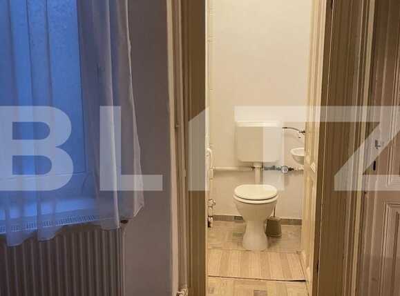 Apartament de vânzare 4+ camere Ultracentral - 79782AV | BLITZ București | Poza13