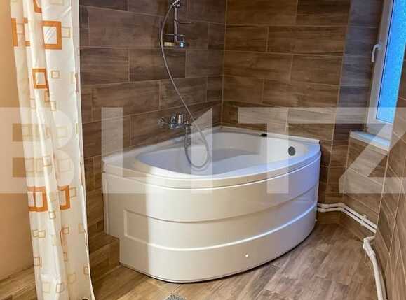 Apartament de vânzare 4+ camere Ultracentral - 79782AV | BLITZ București | Poza10