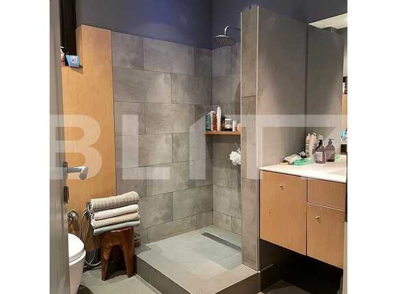 Apartament de vânzare 4+ camere Ultracentral - 79782AV | BLITZ București | Poza7