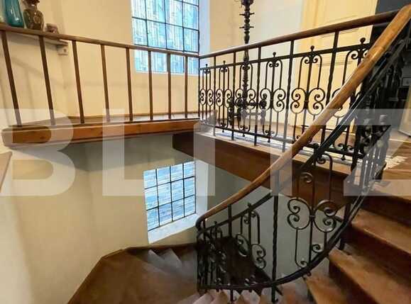 Apartament de vânzare 4+ camere Ultracentral - 79782AV | BLITZ București | Poza11