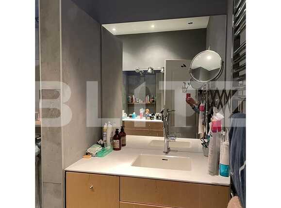 Apartament de vânzare 4+ camere Ultracentral - 79782AV | BLITZ București | Poza9