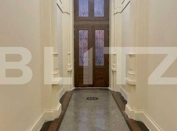 Apartament de vânzare 4+ camere Ultracentral - 79782AV | BLITZ București | Poza14