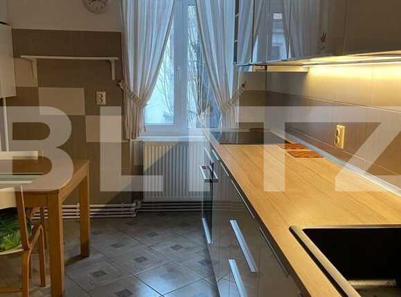Apartament de vânzare 4+ camere Ultracentral - 79782AV | BLITZ București | Poza5