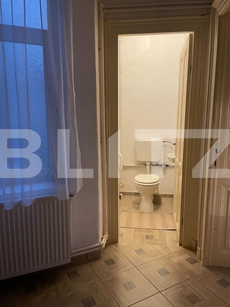 Apartament de vânzare 4+ camere Ultracentral - 79782AV | BLITZ București | Poza13