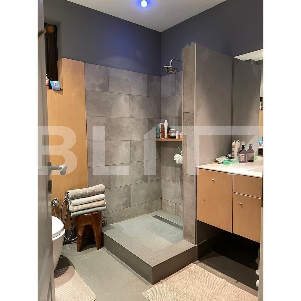 Apartament de vânzare 4+ camere Ultracentral - 79782AV | BLITZ București | Poza7