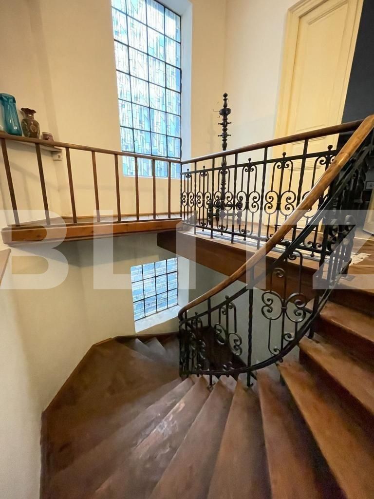 Apartament de vânzare 4+ camere Ultracentral - 79782AV | BLITZ București | Poza11