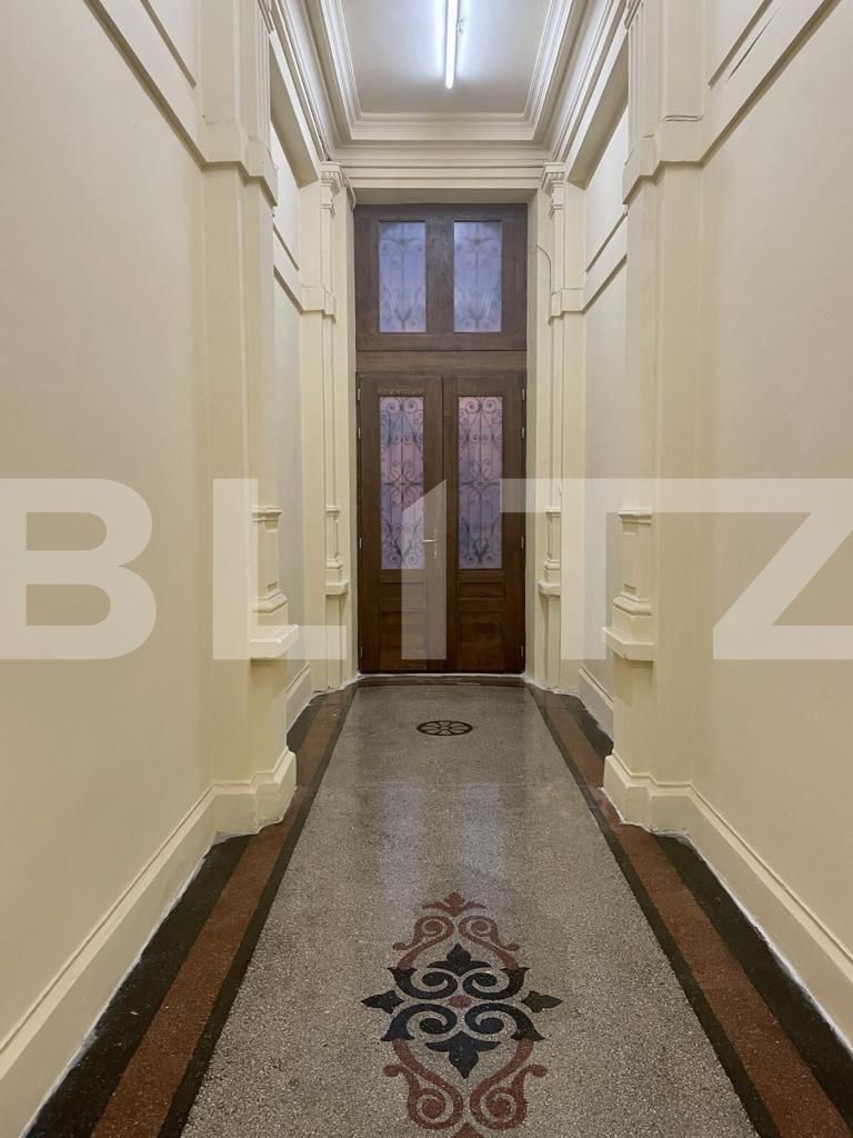 Apartament de vânzare 4+ camere Ultracentral - 79782AV | BLITZ București | Poza14