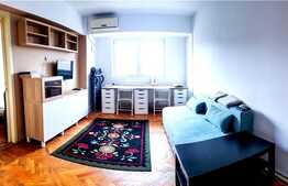 Garsoniera, 30 mp, decomandata,