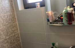 Apartament 3 camere cu gradina si terasa!