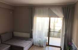 Apartament 3 camere cu gradina si terasa!