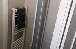 Apartament 3 camere cu gradina si terasa!