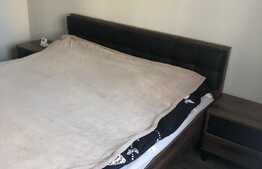 Apartament 3 camere cu gradina si terasa!