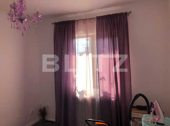 Apartament de vânzare 3 camere Chiajna - 79838AV | BLITZ București | Poza4