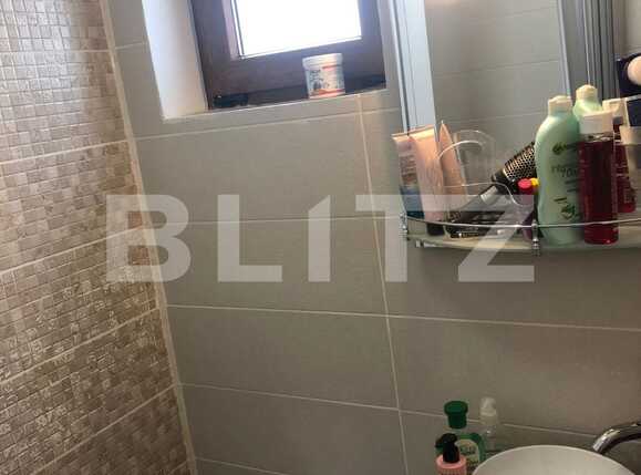 Apartament de vânzare 3 camere Chiajna - 79838AV | BLITZ București | Poza9