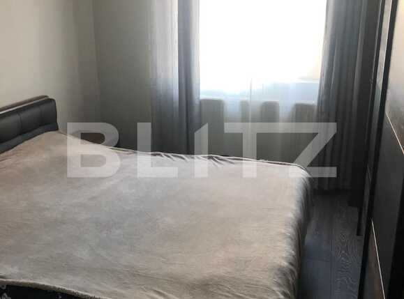 Apartament de vânzare 3 camere Chiajna - 79838AV | BLITZ București | Poza12