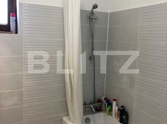 Apartament de vânzare 3 camere Chiajna - 79838AV | BLITZ București | Poza5