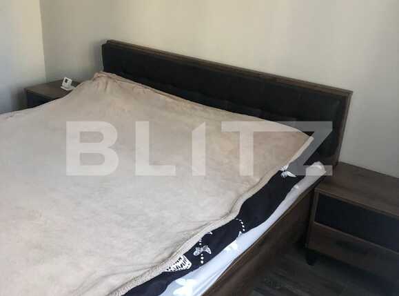 Apartament de vânzare 3 camere Chiajna - 79838AV | BLITZ București | Poza11