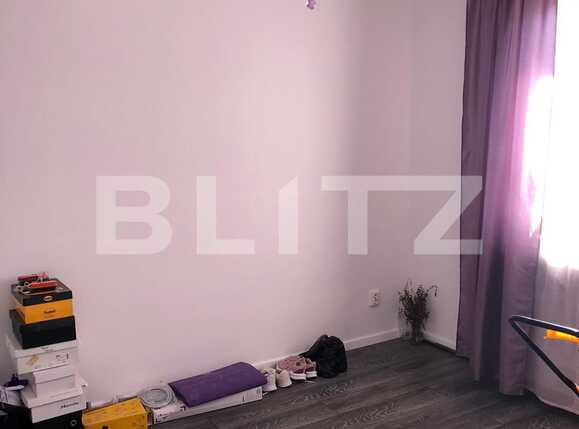 Apartament de vânzare 3 camere Chiajna - 79838AV | BLITZ București | Poza3