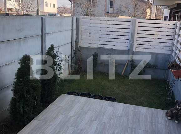 Apartament de vânzare 3 camere Chiajna - 79838AV | BLITZ București | Poza15