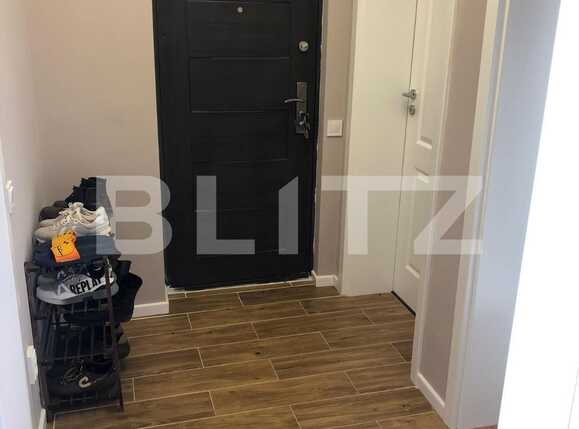 Apartament de vânzare 3 camere Chiajna - 79838AV | BLITZ București | Poza7