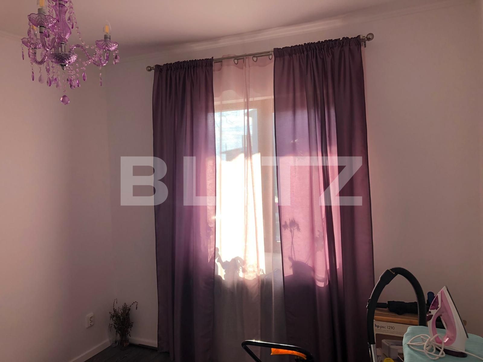 Apartament de vânzare 3 camere Chiajna - 79838AV | BLITZ București | Poza4