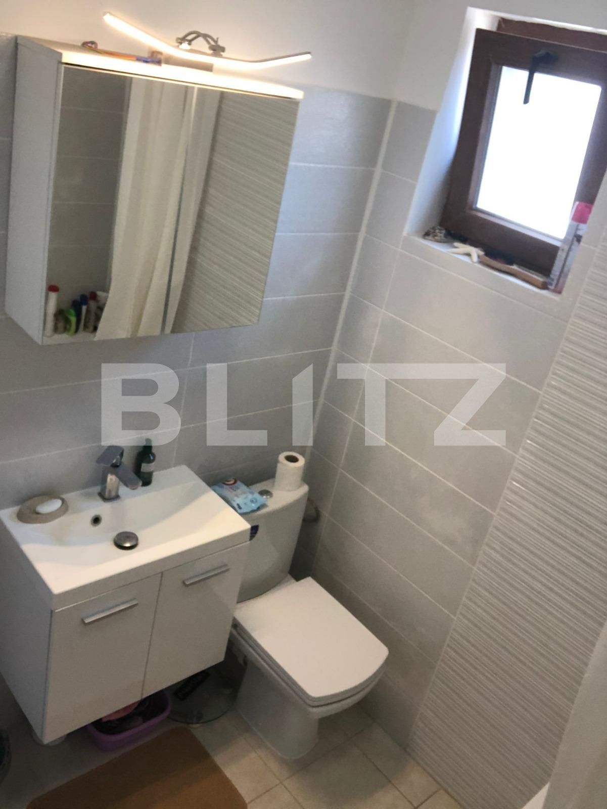 Apartament de vânzare 3 camere Chiajna - 79838AV | BLITZ București | Poza6