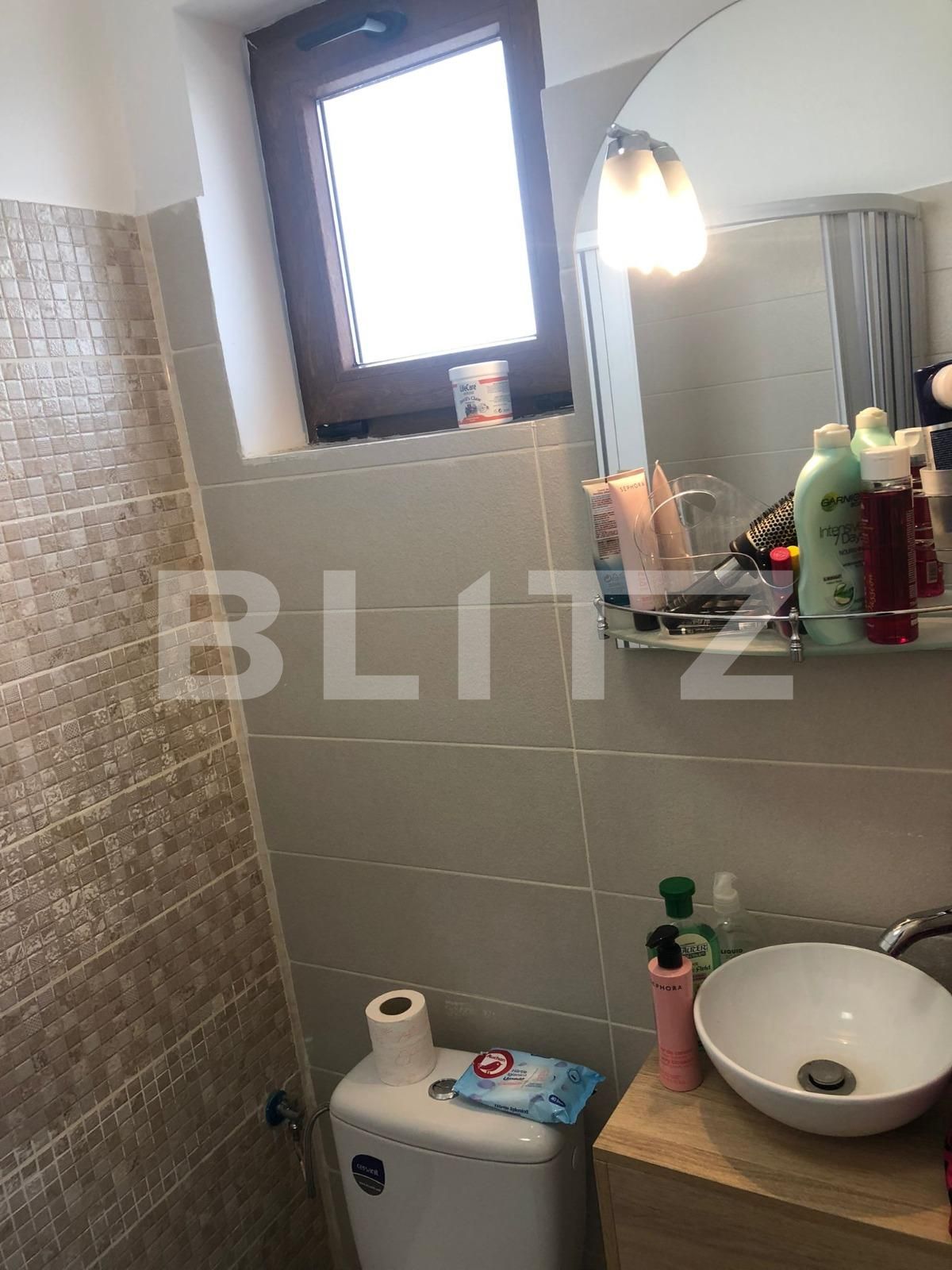 Apartament de vânzare 3 camere Chiajna - 79838AV | BLITZ București | Poza9