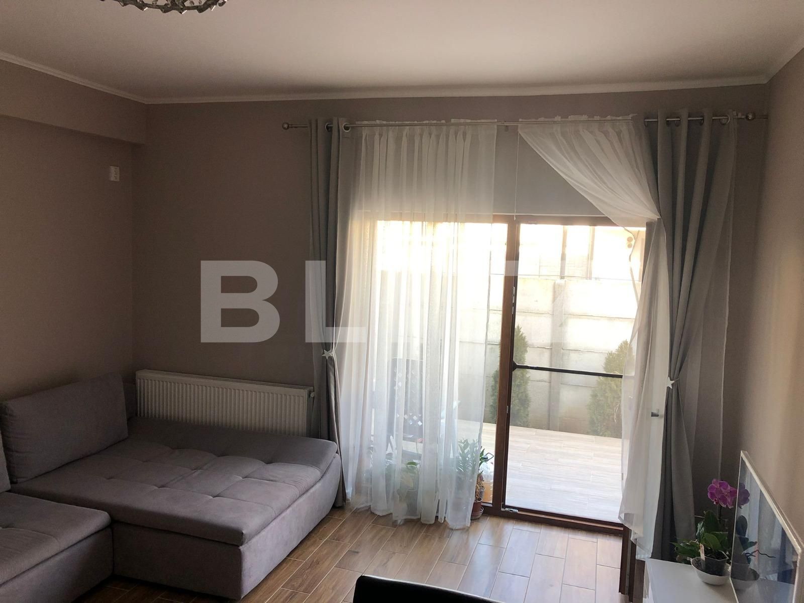 Apartament de vânzare 3 camere Chiajna - 79838AV | BLITZ București | Poza10