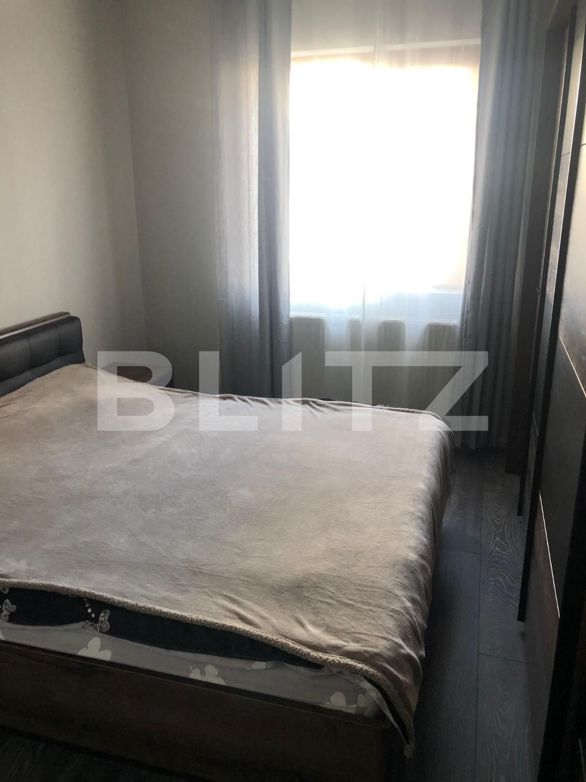 Apartament de vânzare 3 camere Chiajna - 79838AV | BLITZ București | Poza12