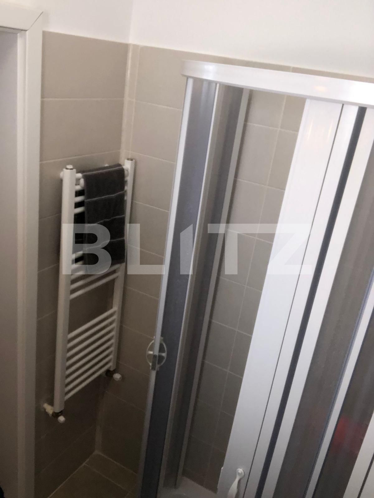 Apartament de vânzare 3 camere Chiajna - 79838AV | BLITZ București | Poza8