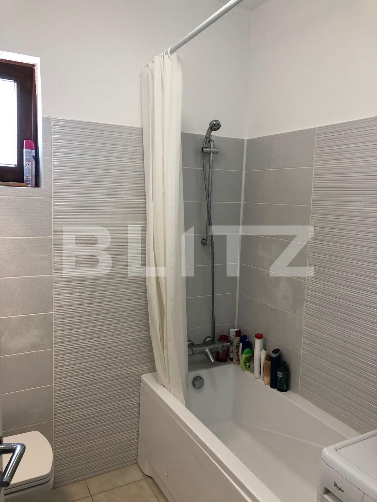 Apartament de vânzare 3 camere Chiajna - 79838AV | BLITZ București | Poza5