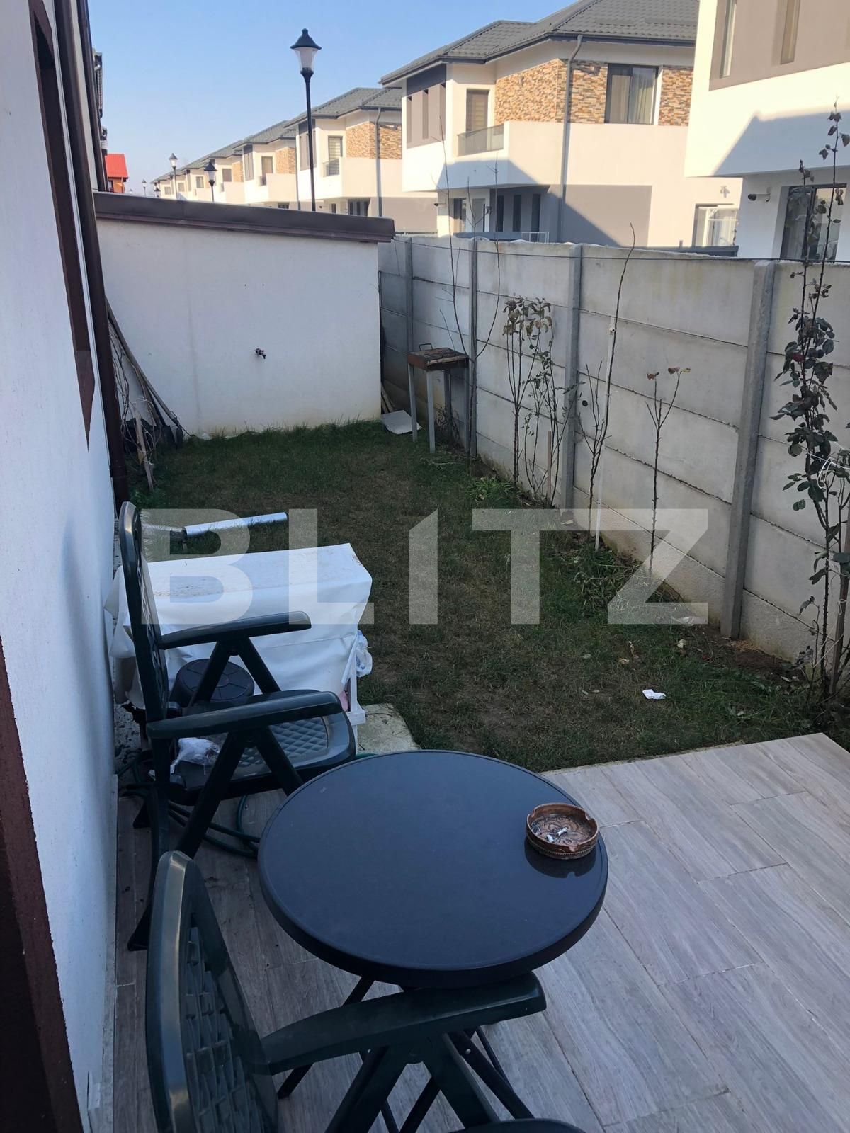 Apartament de vânzare 3 camere Chiajna - 79838AV | BLITZ București | Poza16