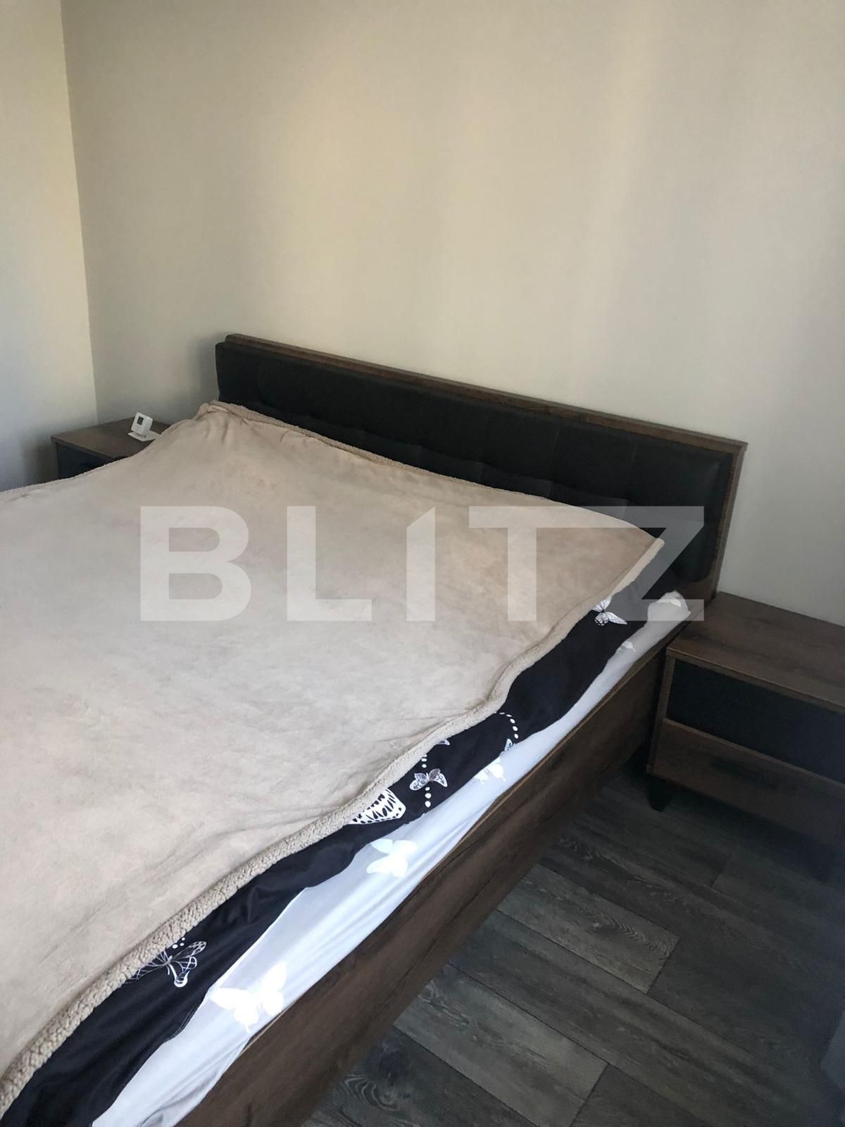 Apartament de vânzare 3 camere Chiajna - 79838AV | BLITZ București | Poza11