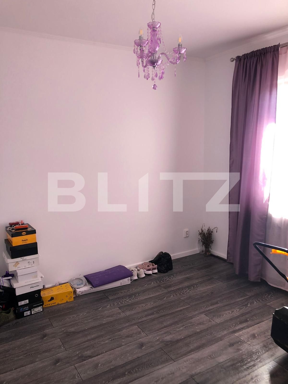 Apartament de vânzare 3 camere Chiajna - 79838AV | BLITZ București | Poza3