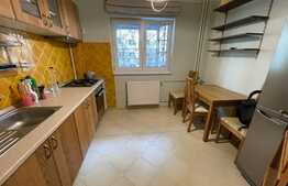 Apartament 2 camere, ready to move, Iancului