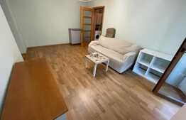 Apartament 2 camere, ready to move, Iancului